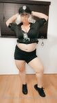 Onlyfans Leaked Photos - Goddesspeaches Photo - Amateur Goddesspeaches Photos
