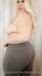 Onlyfans Leaked Photos - Goddesspeaches Photo - Amateur Goddesspeaches Photos