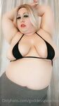 Onlyfans Leaked Photos - Goddesspeaches Photo - Amateur Goddesspeaches Photos