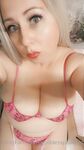 Onlyfans Leaked Photos - Goddesspeaches Photo - Amateur Goddesspeaches Photos