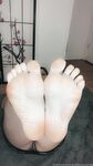 Onlyfans Leaked Photos - Goddesspeaches Photo - Amateur Goddesspeaches Photos