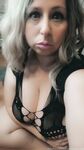 Onlyfans Leaked Photos - Goddesspeaches Photo - Amateur Goddesspeaches Photos