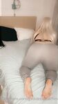 Onlyfans Leaked Photos - Goddesspeaches Photo - Amateur Goddesspeaches Photos