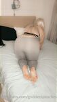 Onlyfans Leaked Photos - Goddesspeaches Photo - Amateur Goddesspeaches Photos