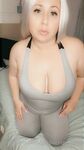 Onlyfans Leaked Photos - Goddesspeaches Photo - Amateur Goddesspeaches Photos