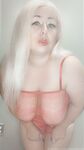 Onlyfans Leaked Photos - Goddesspeaches Photo - Amateur Goddesspeaches Photos