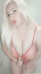 Onlyfans Leaked Photos - Goddesspeaches Photo - Amateur Goddesspeaches Photos