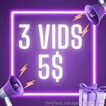 Onlyfans Leaked Photos - Goddesspeaches Photo - Amateur Goddesspeaches Photos