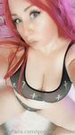 Onlyfans Leaked Photos - Goddesspeaches Photo - Amateur Goddesspeaches Photos
