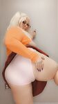 Onlyfans Leaked Photos - Goddesspeaches Photo - Amateur Goddesspeaches Photos