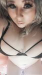 Onlyfans Leaked Photos - Goddesspeaches Photo - Amateur Goddesspeaches Photos