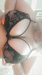 Onlyfans Leaked Photos - Goddesspeaches Photo - Amateur Goddesspeaches Photos