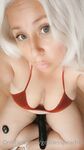Onlyfans Leaked Photos - Goddesspeaches Photo - Amateur Goddesspeaches Photos
