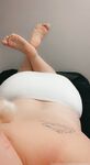 Onlyfans Leaked Photos - Goddesspeaches Photo - Amateur Goddesspeaches Photos