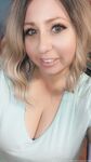 Onlyfans Leaked Photos - Goddesspeaches Photo - Amateur Goddesspeaches Photos