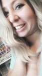 Onlyfans Leaked Photos - Goddesspeaches Photo - Amateur Goddesspeaches Photos