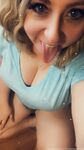 Onlyfans Leaked Photos - Goddesspeaches Photo - Amateur Goddesspeaches Photos