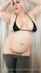 Onlyfans Leaked Photos - Goddesspeaches Photo - Amateur Goddesspeaches Photos