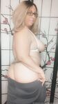 Onlyfans Leaked Photos - Goddesspeaches Photo - Amateur Goddesspeaches Photos