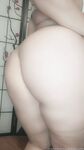 Onlyfans Leaked Photos - Goddesspeaches Photo - Amateur Goddesspeaches Photos