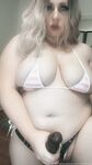 Onlyfans Leaked Photos - Goddesspeaches Photo - Amateur Goddesspeaches Photos