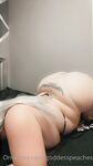 Onlyfans Leaked Photos - Goddesspeaches Photo - Amateur Goddesspeaches Photos