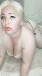 Onlyfans Leaked Photos - Goddesspeaches Photo - Amateur Goddesspeaches Photos