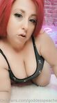 Onlyfans Leaked Photos - Goddesspeaches Photo - Amateur Goddesspeaches Photos