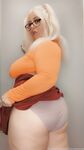 Onlyfans Leaked Photos - Goddesspeaches Photo - Amateur Goddesspeaches Photos