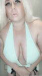 Onlyfans Leaked Photos - Goddesspeaches Photo - Amateur Goddesspeaches Photos