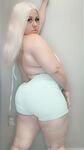Onlyfans Leaked Photos - Goddesspeaches Photo - Amateur Goddesspeaches Photos