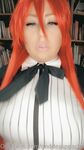Onlyfans Leaked Photos - Goddesspeaches Photo - Amateur Goddesspeaches Photos
