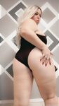 Onlyfans Leaked Photos - Goddesspeaches Photo - Amateur Goddesspeaches Photos