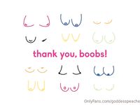 Onlyfans Leaked Photos - Goddesspeaches Photo - Amateur Goddesspeaches Photos