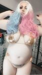 Onlyfans Leaked Photos - Goddesspeaches Photo - Amateur Goddesspeaches Photos