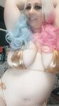 Onlyfans Leaked Photos - Goddesspeaches Photo - Amateur Goddesspeaches Photos