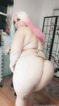 Onlyfans Leaked Photos - Goddesspeaches Photo - Amateur Goddesspeaches Photos