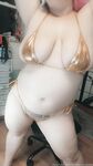 Onlyfans Leaked Photos - Goddesspeaches Photo - Amateur Goddesspeaches Photos