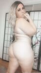 Onlyfans Leaked Photos - Goddesspeaches Photo - Amateur Goddesspeaches Photos