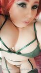Onlyfans Leaked Photos - Goddesspeaches Photo - Amateur Goddesspeaches Photos