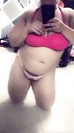 Onlyfans Leaked Photos - Goddesspeaches Photo - Amateur Goddesspeaches Photos