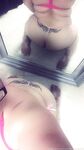 Onlyfans Leaked Photos - Goddesspeaches Photo - Amateur Goddesspeaches Photos