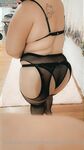 Onlyfans Leaked Photos - Goddesspeaches Photo - Amateur Goddesspeaches Photos