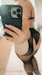 Onlyfans Leaked Photos - Goddesspeaches Photo - Amateur Goddesspeaches Photos