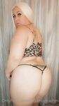 Onlyfans Leaked Photos - Goddesspeaches Photo - Amateur Goddesspeaches Photos