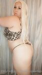 Onlyfans Leaked Photos - Goddesspeaches Photo - Amateur Goddesspeaches Photos