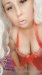 Onlyfans Leaked Photos - Goddesspeaches Photo - Amateur Goddesspeaches Photos