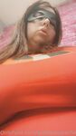 Onlyfans Leaked Photos - Goddesspeaches Photo - Amateur Goddesspeaches Photos