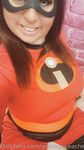 Onlyfans Leaked Photos - Goddesspeaches Photo - Amateur Goddesspeaches Photos
