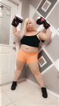 Onlyfans Leaked Photos - Goddesspeaches Photo - Amateur Goddesspeaches Photos